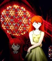 {short description of image}